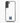 Kristiansund BK Virallisesti 3D Phone Case Suunnittelu 9