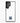 Kristiansund BK Virallisesti 3D Phone Case Suunnittelu 9