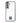 Kristiansund BK Virallisesti 3D Phone Case Suunnittelu 9