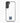 Kristiansund BK Virallisesti 3D Phone Case Suunnittelu 9