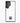 Kristiansund BK Virallisesti 3D Phone Case Suunnittelu 9