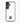 Kristiansund BK Virallisesti 3D Phone Case Suunnittelu 9