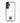 Kristiansund BK Virallisesti 3D Phone Case Suunnittelu 9