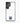 Kristiansund BK Virallisesti 3D Phone Case Suunnittelu 9
