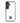 Kristiansund BK Virallisesti 3D Phone Case Suunnittelu 9