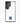 Kristiansund BK Virallisesti 3D Phone Case Suunnittelu 9