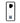 Kristiansund BK Virallisesti 3D Phone Case Suunnittelu 9