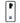 Kristiansund BK Virallisesti 3D Phone Case Suunnittelu 9