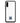 Kristiansund BK Virallisesti 3D Phone Case Suunnittelu 9