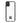 Kristiansund BK Virallisesti 3D Phone Case Suunnittelu 9