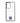 Kristiansund BK Official 3D Phone Case Design 9