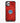 Kongsvinger IL Official 3D Phone Case Design Texture