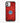 Kongsvinger IL Official 3D Phone Case Design Texture