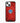 Kongsvinger IL Official 3D Phone Case Design Texture