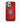 Kongsvinger IL Official 3D Phone Case Design Texture