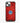 Kongsvinger IL Official 3D Phone Case Design Texture