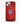 Kongsvinger IL Official 3D Phone Case Design Texture