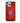 Kongsvinger IL Official 3D Phone Case Design Texture