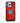 Kongsvinger IL Official 3D Phone Case Design Texture