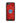 Kongsvinger IL Official 3D Phone Case Design Texture