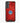 Kongsvinger IL Official 3D Phone Case Design Texture