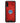 Kongsvinger IL Official 3D Phone Case Design Texture