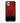 Kongsvinger IL Official 3D Phone Case Design Woods