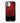 Kongsvinger IL Official 3D Phone Case Design Woods