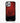 Kongsvinger IL Official 3D Phone Case Design Woods