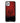 Offisiell 3D-dekseldesign ‘Woods’ for Kongsvinger IL