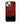 Kongsvinger IL Official 3D Phone Case Design Woods