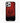 Kongsvinger IL Official 3D Phone Case Design Woods