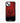Kongsvinger IL Official 3D Phone Case Design Woods