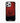 Kongsvinger IL Official 3D Phone Case Design Woods