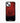 Kongsvinger IL Official 3D Phone Case Design Woods