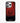 Kongsvinger IL Official 3D Phone Case Design Woods