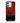 Kongsvinger IL Official 3D Phone Case Design Woods
