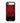 Kongsvinger IL Official 3D Phone Case Design Woods