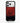 Kongsvinger IL Official 3D Phone Case Design Woods