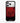 Kongsvinger IL Official 3D Phone Case Design Woods