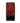 Kongsvinger IL Official 3D Phone Case Design Woods