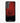 Kongsvinger IL Official 3D Phone Case Design Woods
