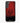 Kongsvinger IL Official 3D Phone Case Design Woods