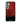 Kongsvinger IL Official 3D Phone Case Design Woods
