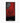 Kongsvinger IL Official 3D Phone Case Design Woods