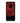 Kongsvinger IL Official 3D Phone Case Design Woods