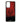 Kongsvinger IL Official 3D Phone Case Design Woods