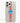 Offisiell komposterbar dekseldesign ‘Square Stripe’ for Kongsvinger IL