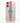 Kongsvinger IL Official Compostable Phone Case Design Square stripe