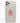 Kongsvinger IL Official Compostable Phone Case Design "Hel Ved"